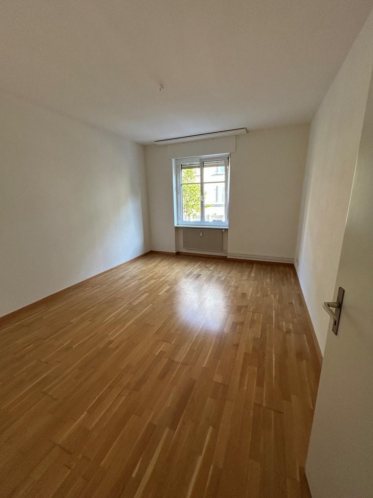 Appartement de 3 pièces, photo 3 sur 7