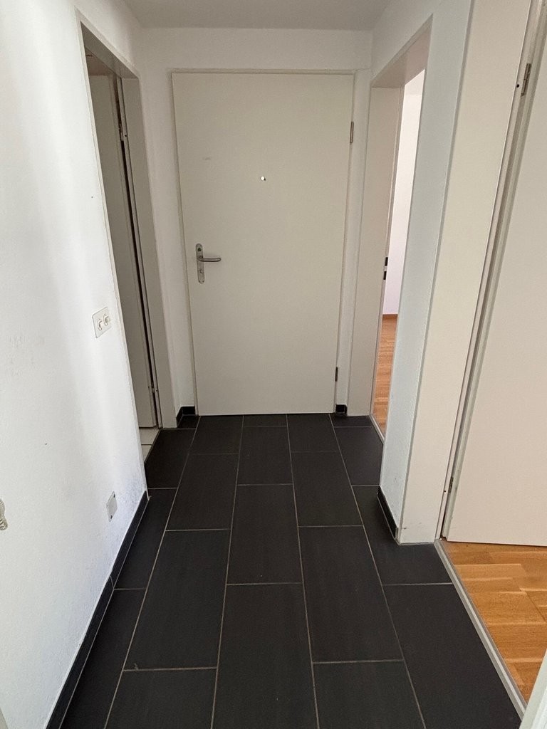 Appartement de 3 pièces, photo 6 sur 7