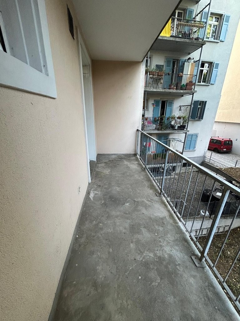 Appartement de 3 pièces, photo 7 sur 7