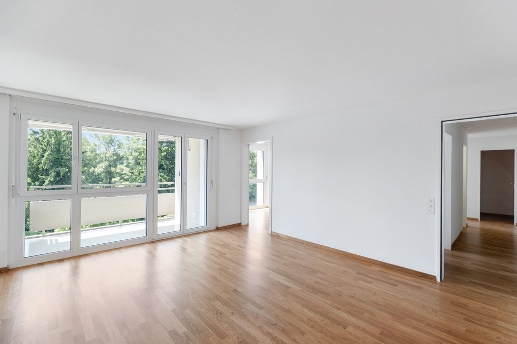 Appartement de 5 ½ pièces, photo 4 sur 9