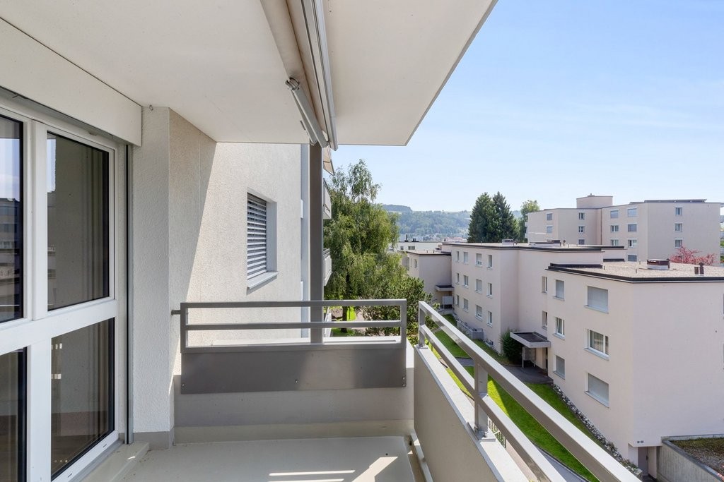 Appartement de 5 ½ pièces, photo 9 sur 9