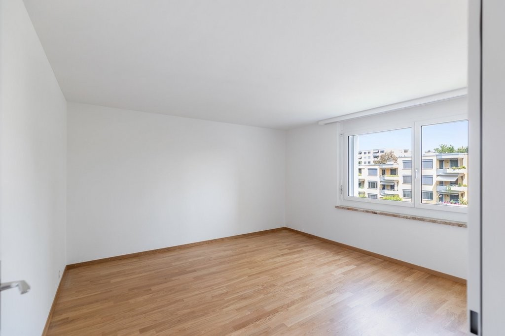 Appartement de 5 ½ pièces, photo 5 sur 9