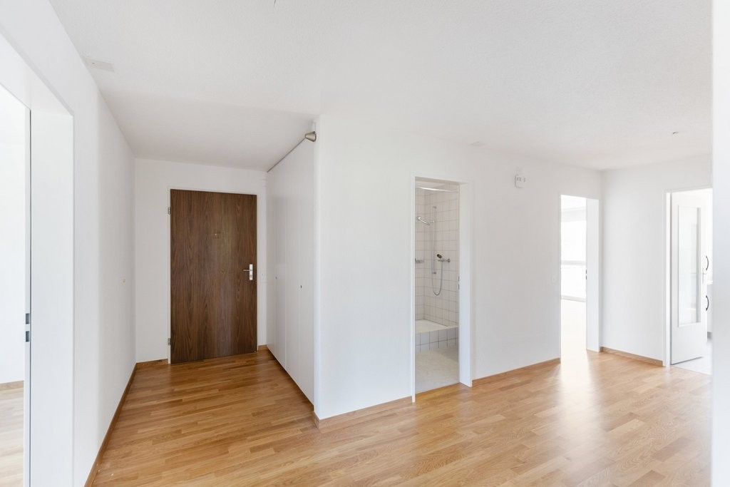 Appartement de 5 ½ pièces, photo 6 sur 9
