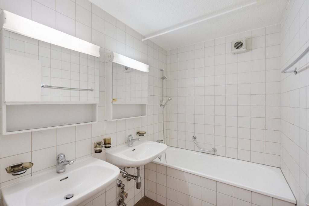 Appartement de 5 ½ pièces, photo 7 sur 9
