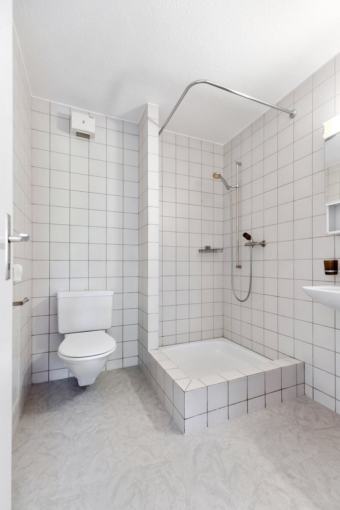 Appartement de 5 ½ pièces, photo 8 sur 9