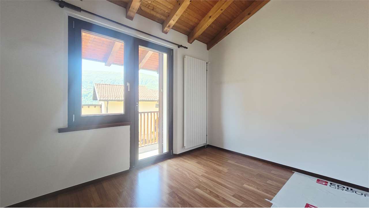 Maison individuelle de 4 ½ pièces