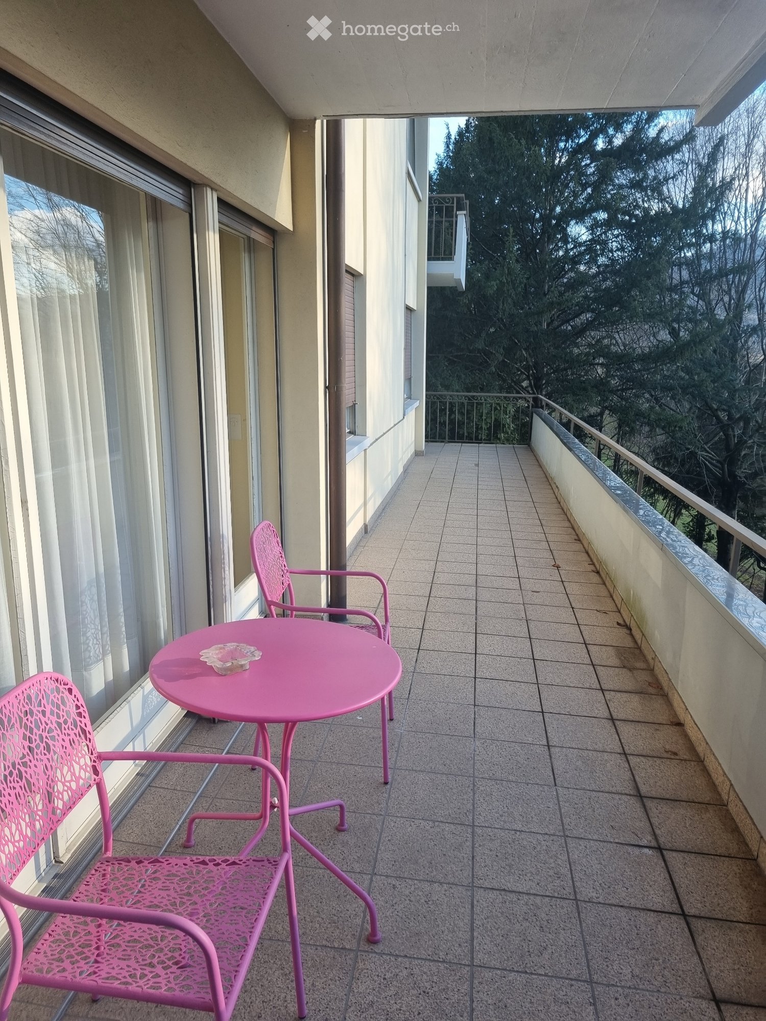 maison individuelle de 5 pièces