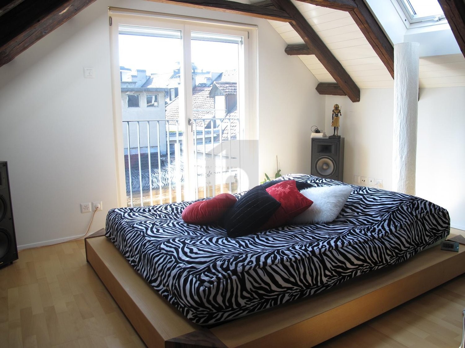 315m² edificio residenziale / commerciale