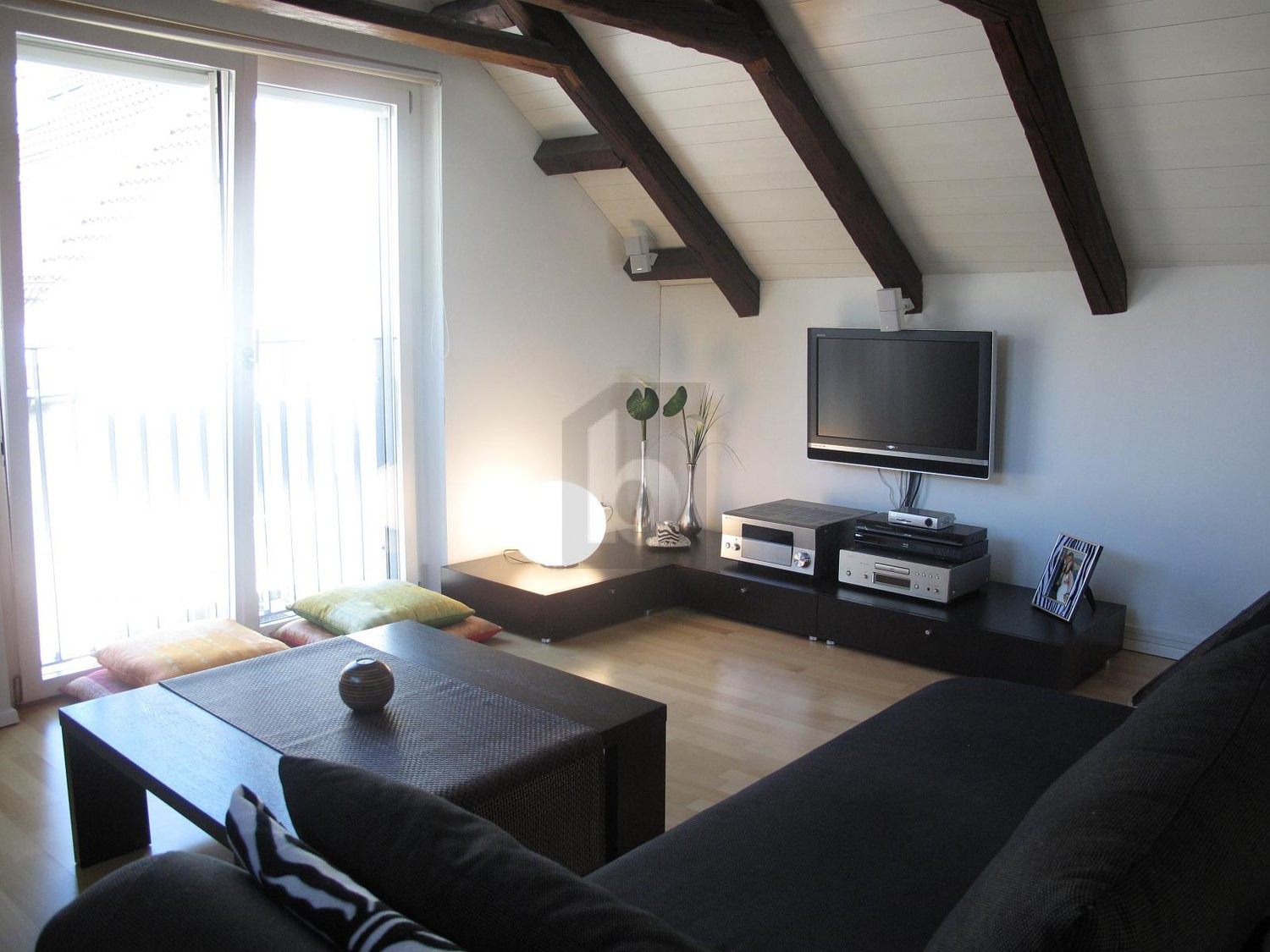 315m² edificio residenziale / commerciale