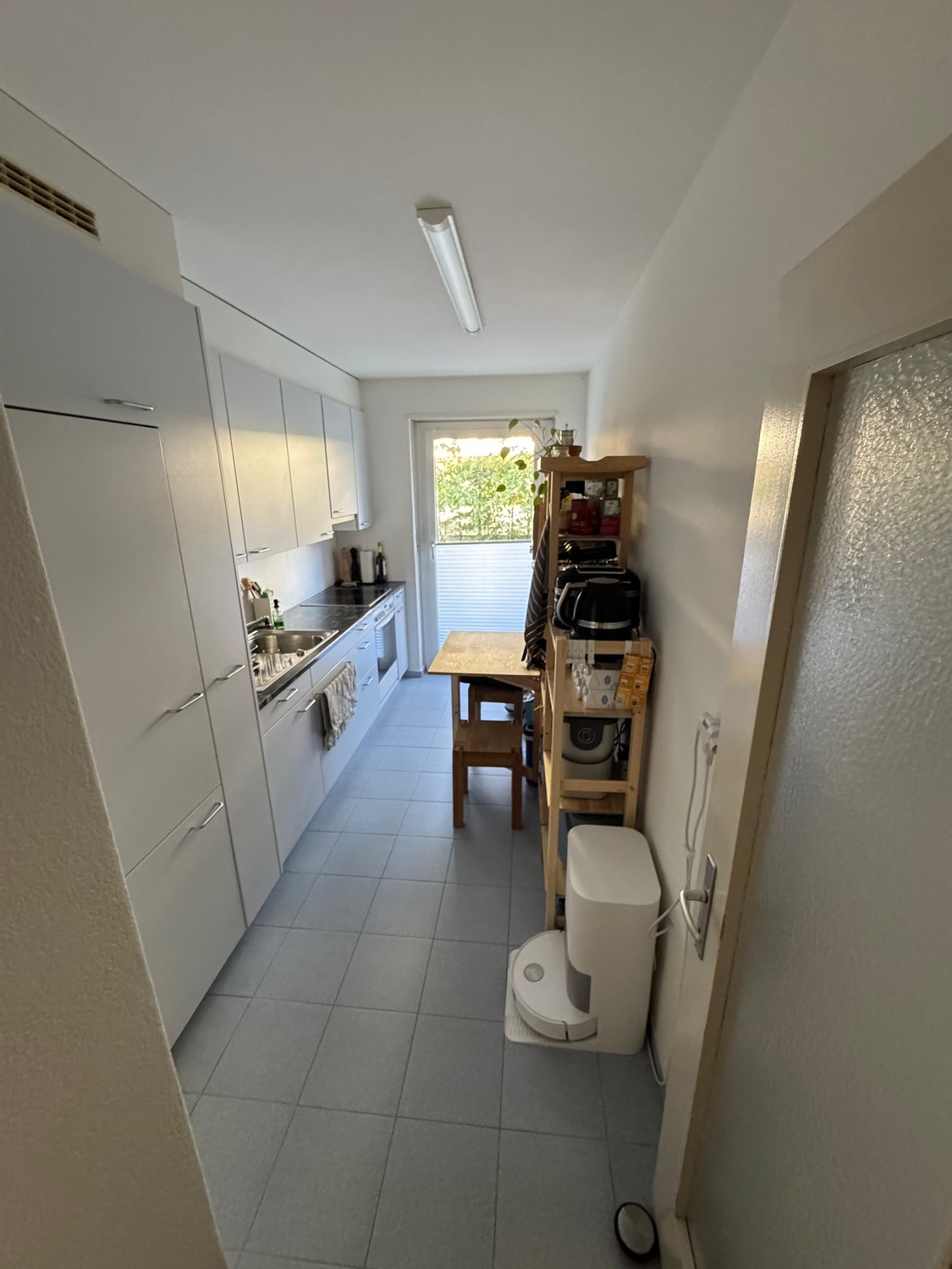 Appartement de 3 pièces, photo 8 sur 10