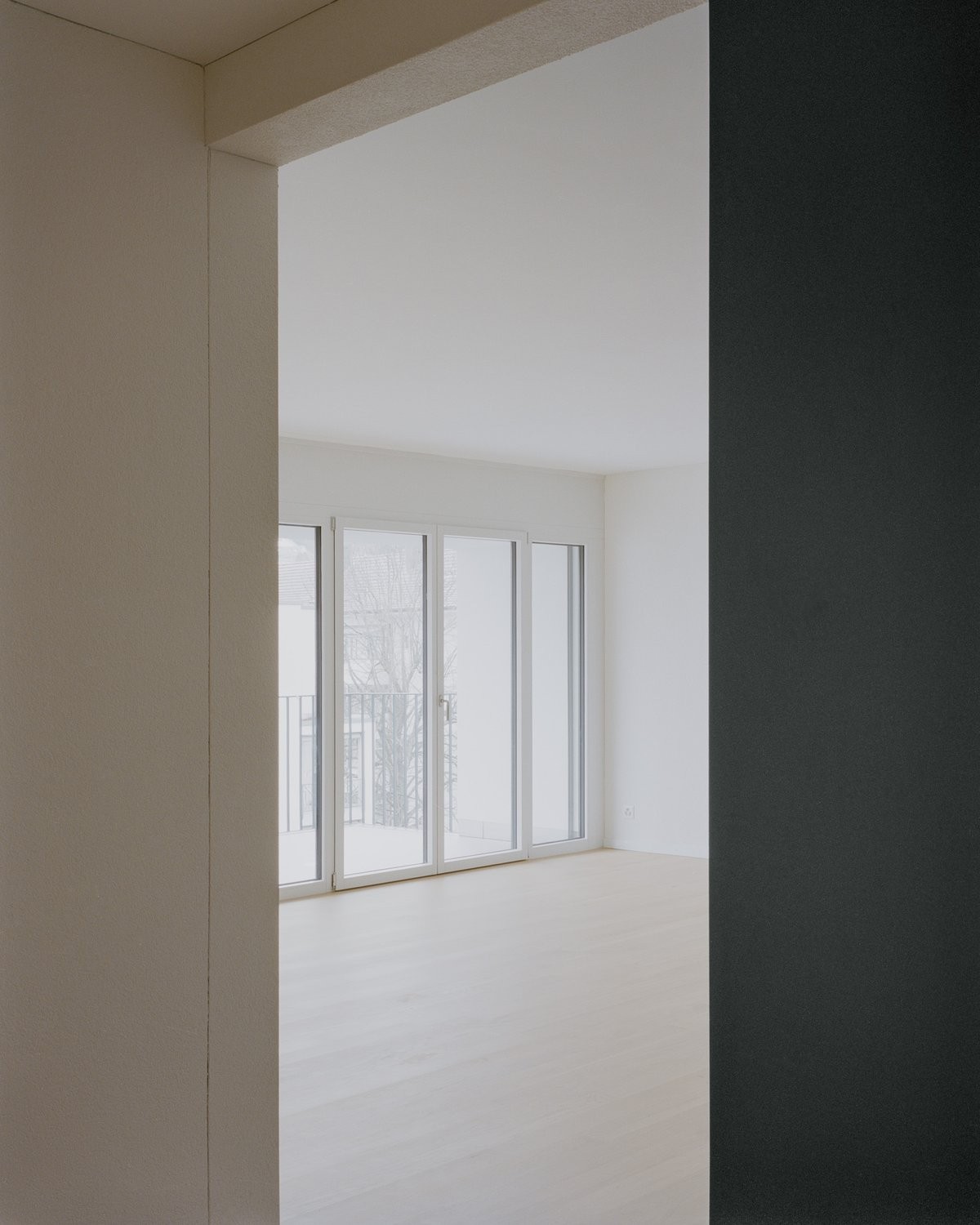 1 room apartment, photo 10 sur 10