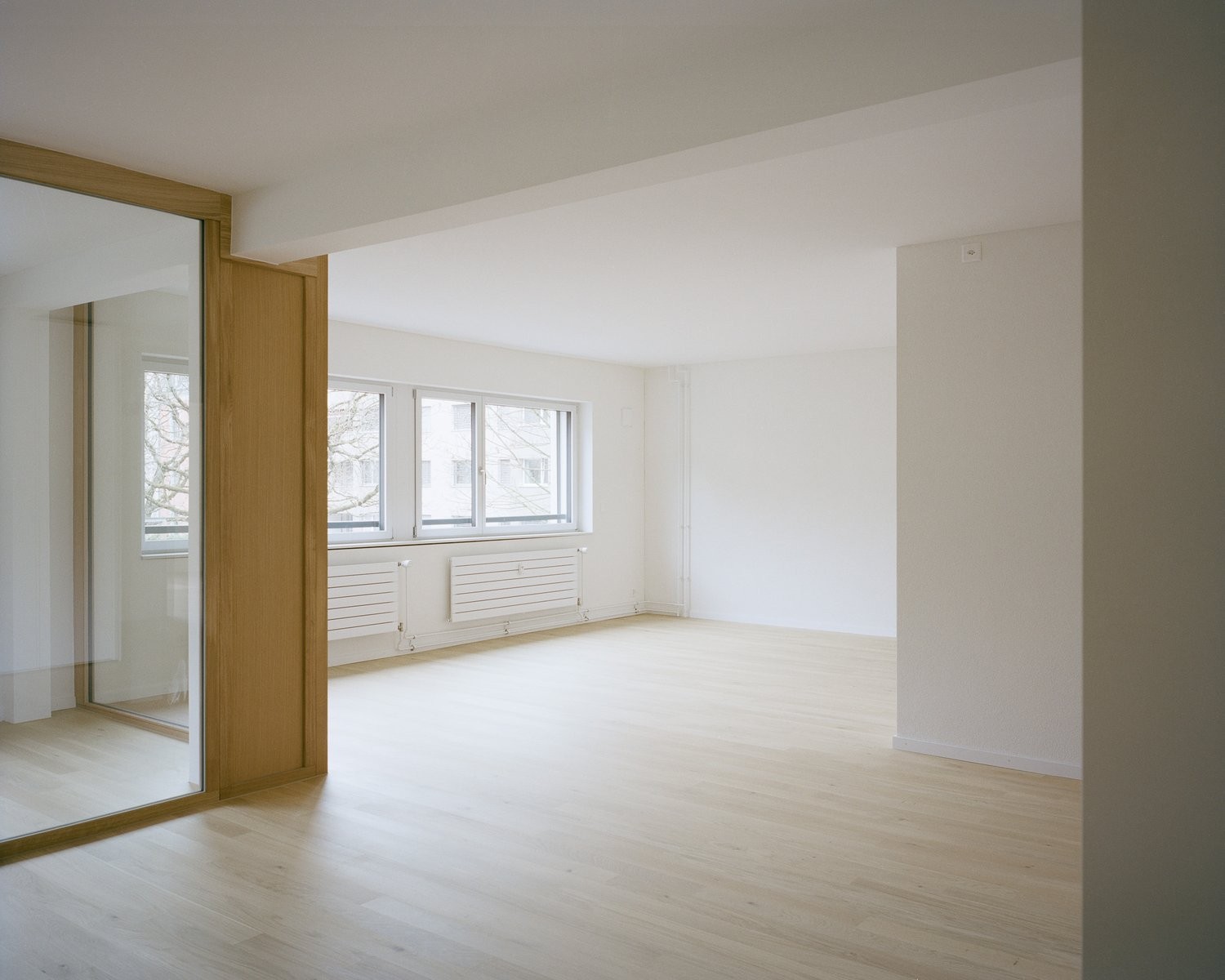 1 room apartment, photo 6 sur 10