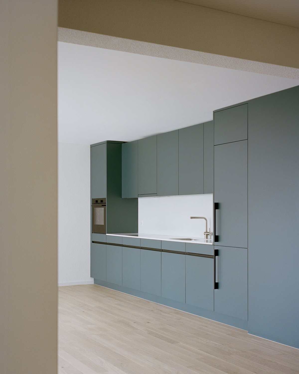 1 room apartment, photo 7 sur 10