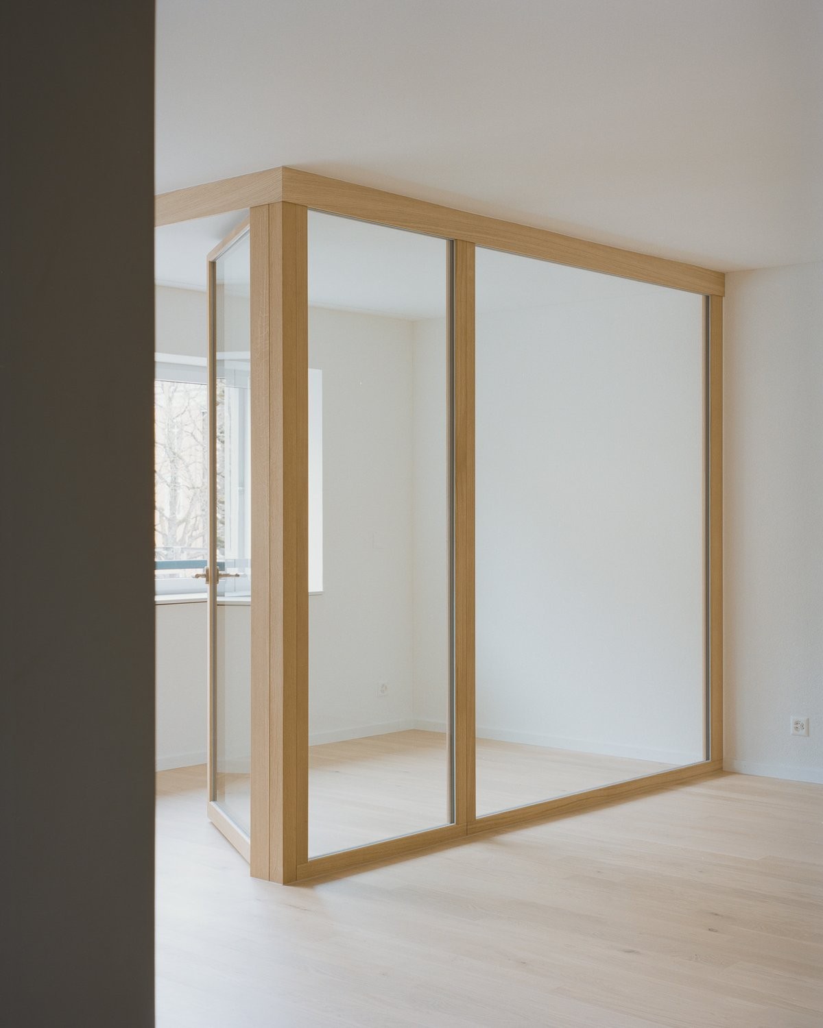 1 room apartment, photo 5 sur 10