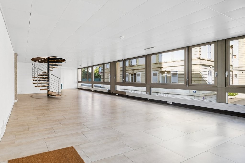 194m² office, photo 4 sur 10