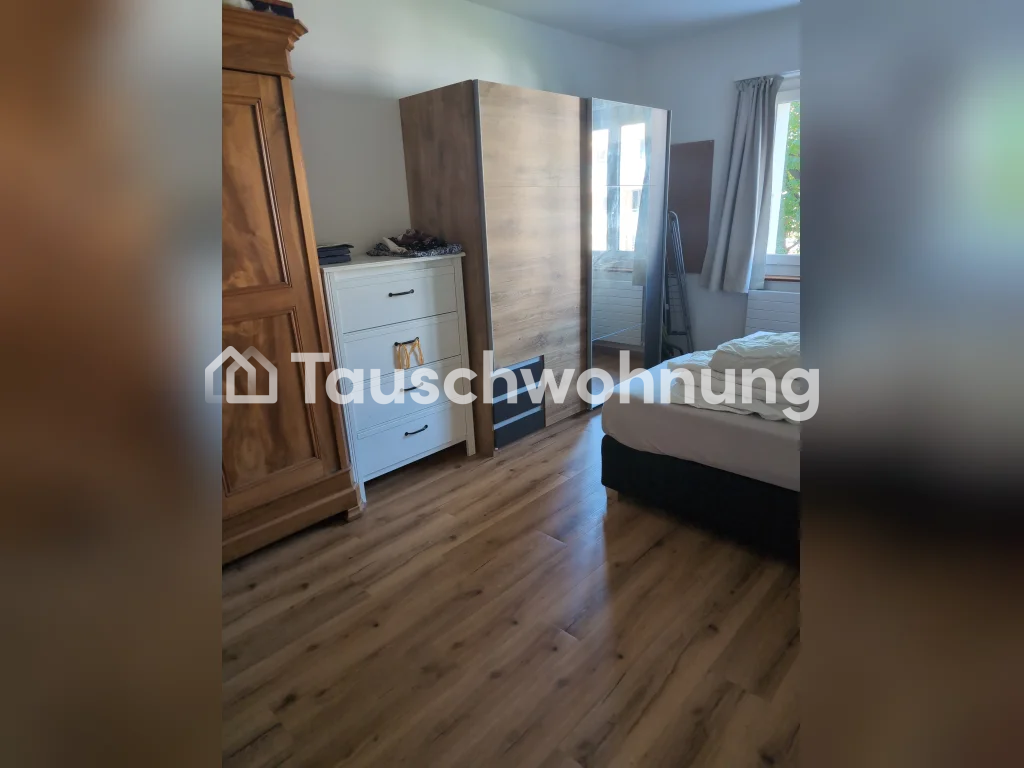 Appartement de 3 ½ pièces, photo 6 sur 8