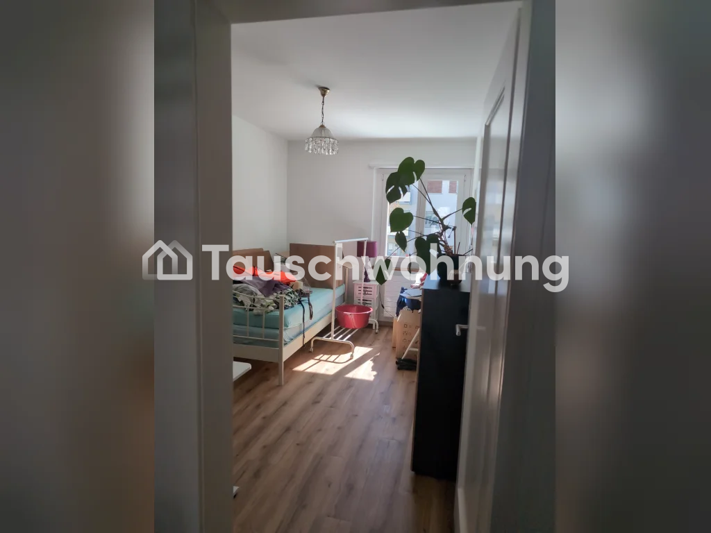 Appartement de 3 ½ pièces, photo 8 sur 8