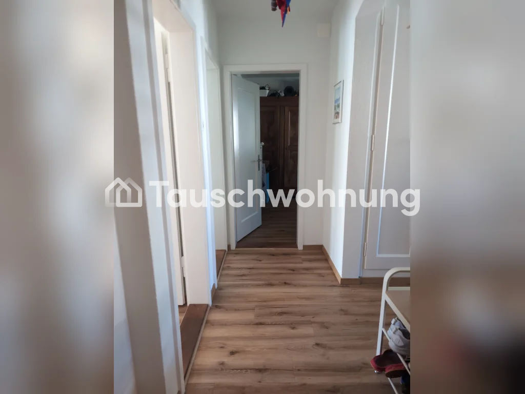 Appartement de 3 ½ pièces, photo 7 sur 8