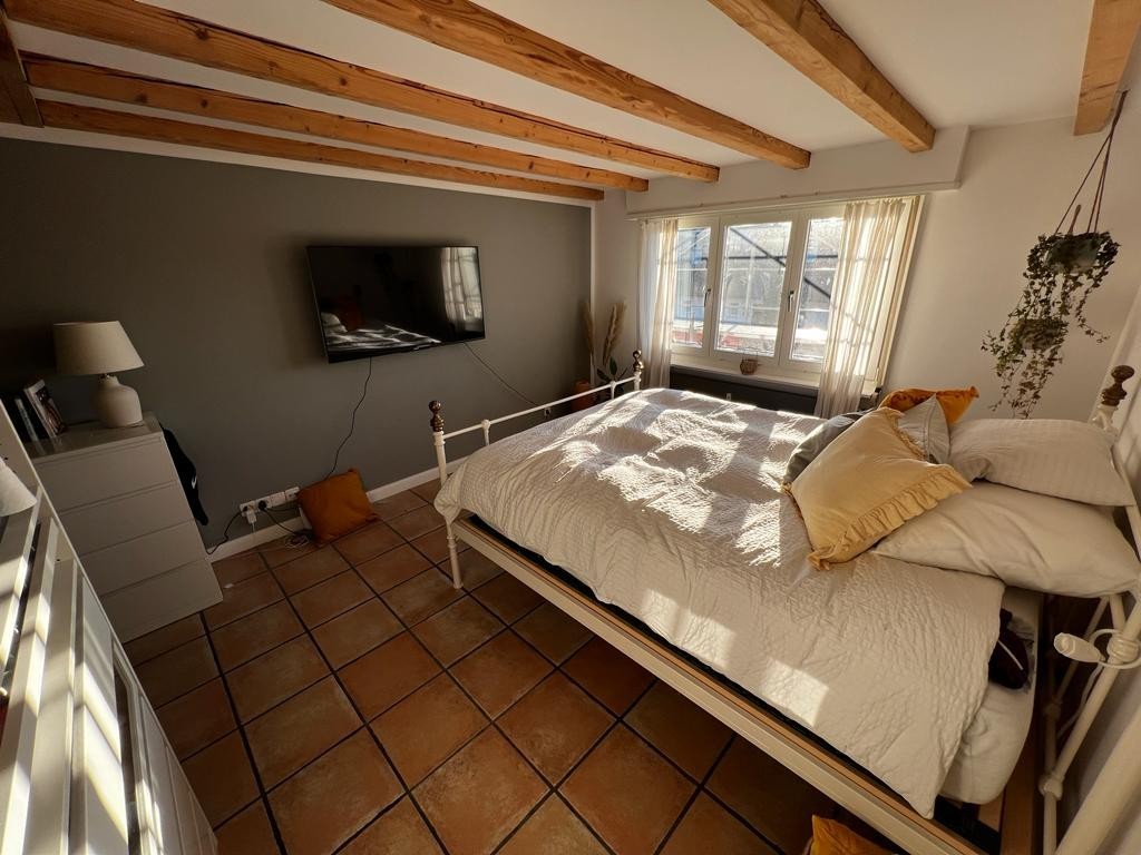 Chambre dans une colocation, photo 2 sur 10