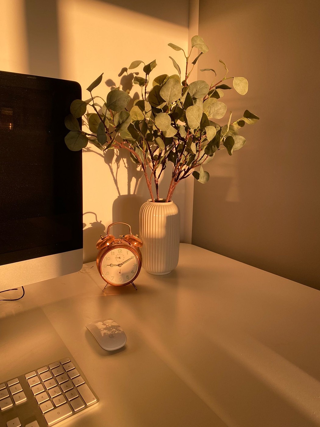 Chambre dans une colocation, photo 4 sur 10