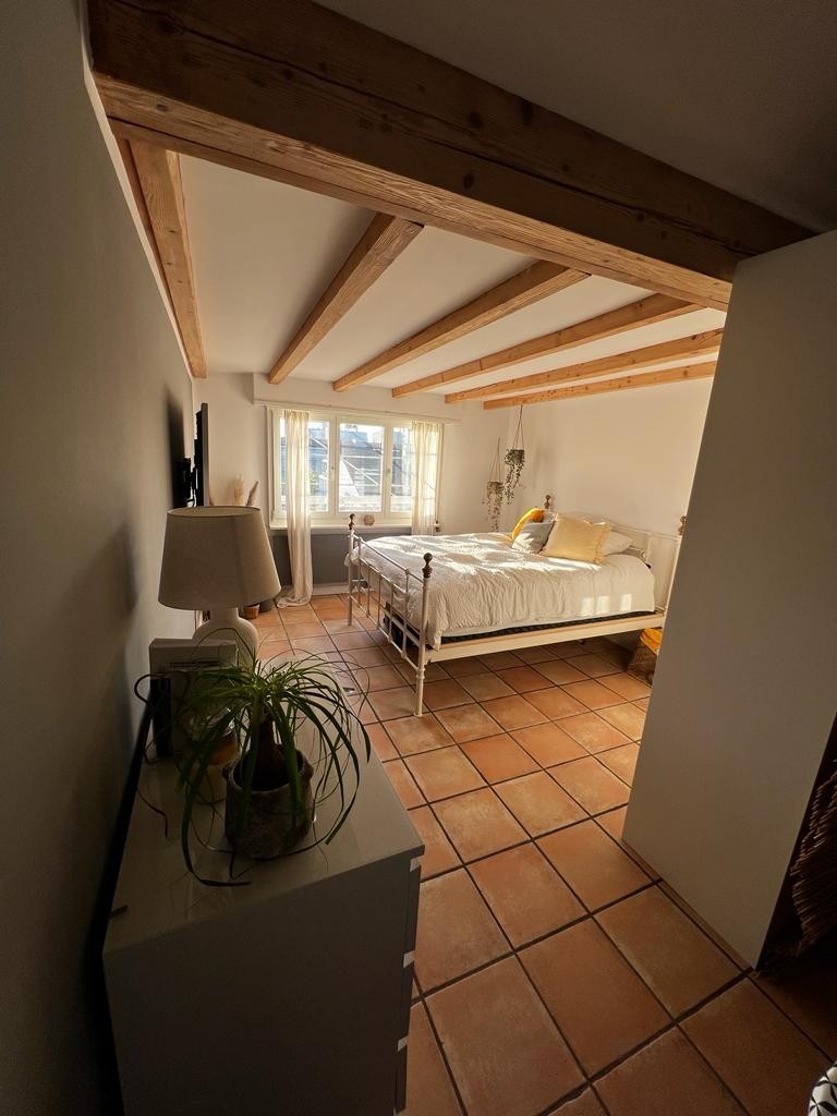 Chambre dans une colocation, photo 1 sur 10