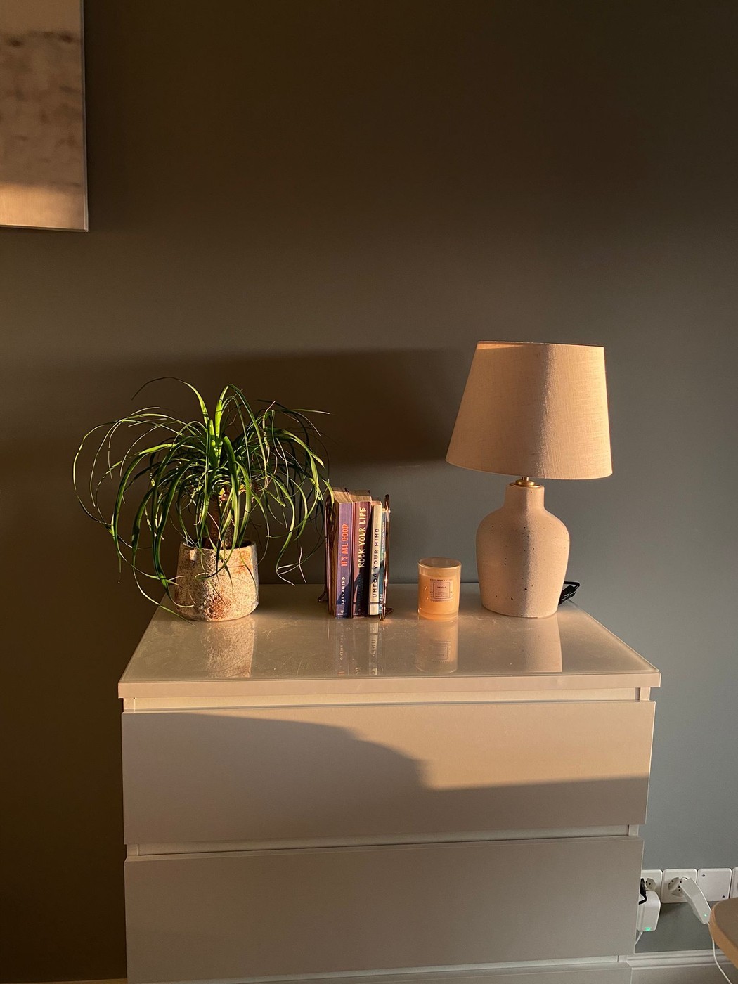 Chambre dans une colocation, photo 3 sur 10