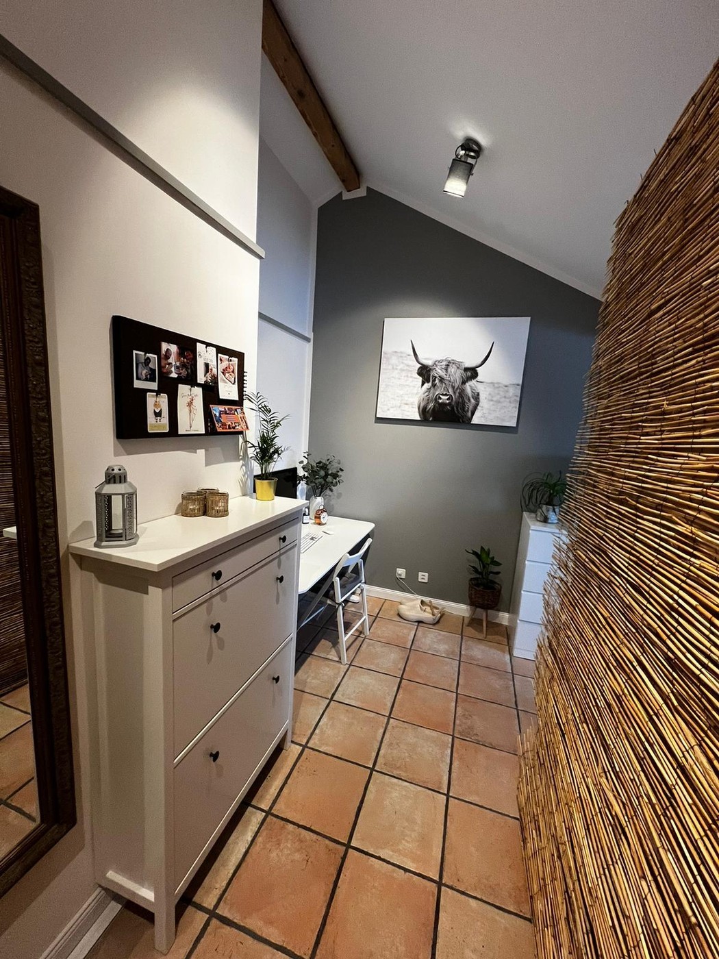 Chambre dans une colocation, photo 6 sur 10