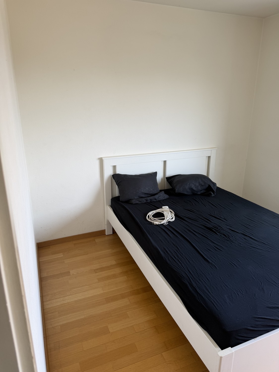 Chambre en colocation, photo 2 sur 2