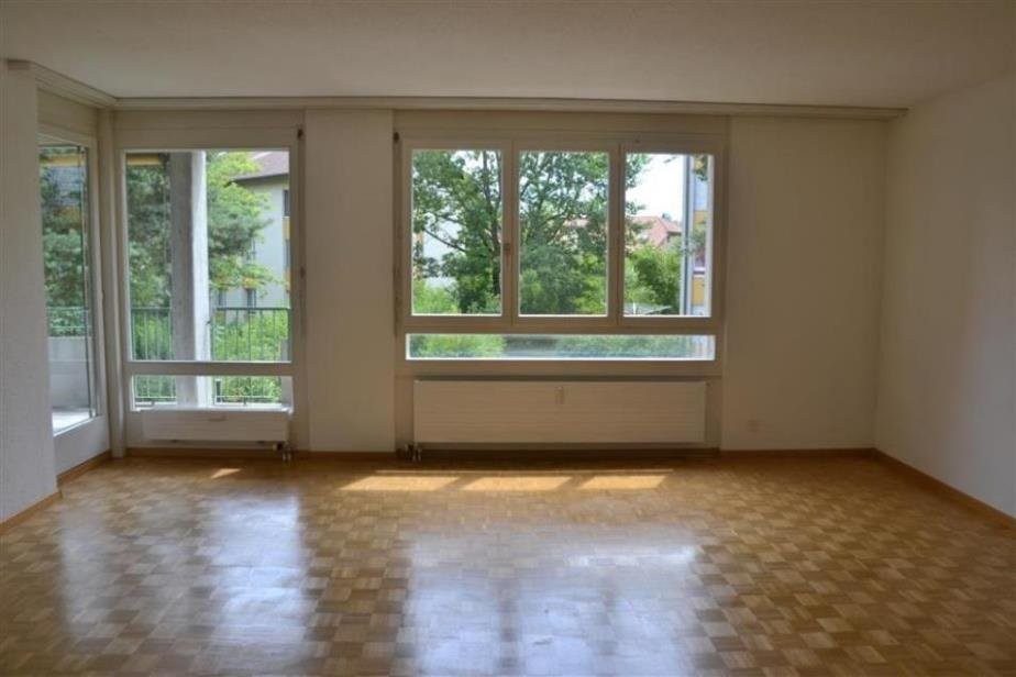 Appartement de 5 ½ pièces, photo 2 sur 10