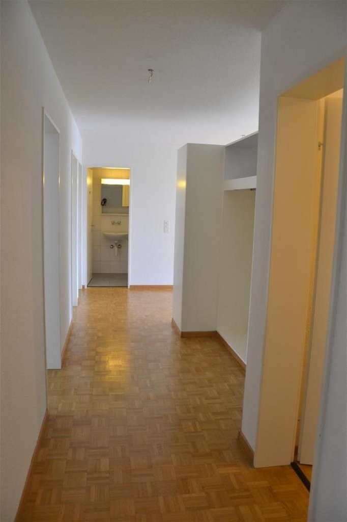 Appartement de 5 ½ pièces, photo 3 sur 10