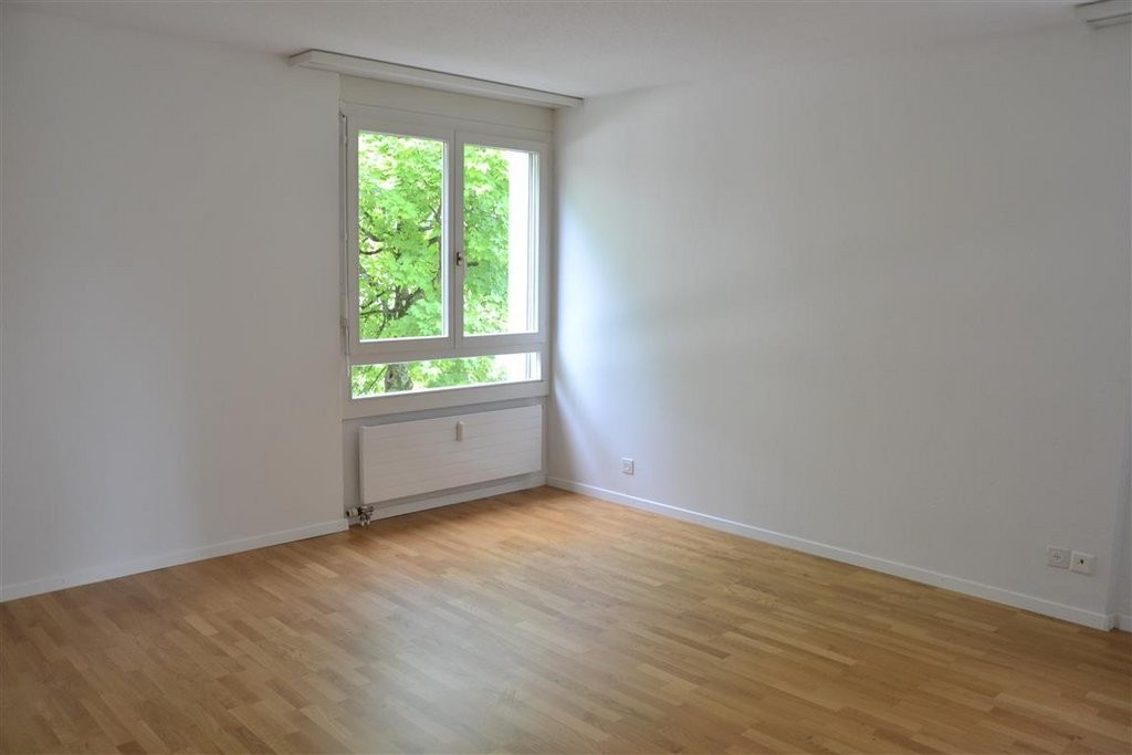Appartement de 5 ½ pièces, photo 5 sur 10