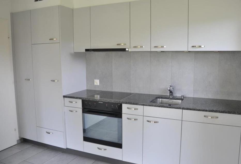 Appartement de 5 ½ pièces, photo 4 sur 10