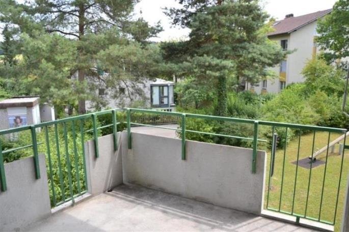 Appartement de 5 ½ pièces, photo 10 sur 10