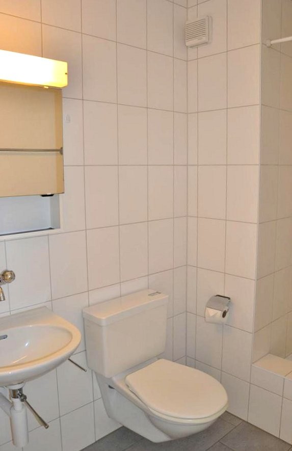 Appartement de 5 ½ pièces, photo 7 sur 10