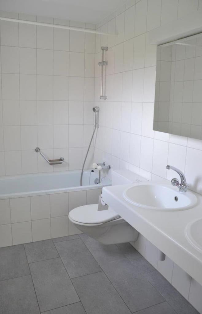 Appartement de 5 ½ pièces, photo 8 sur 10
