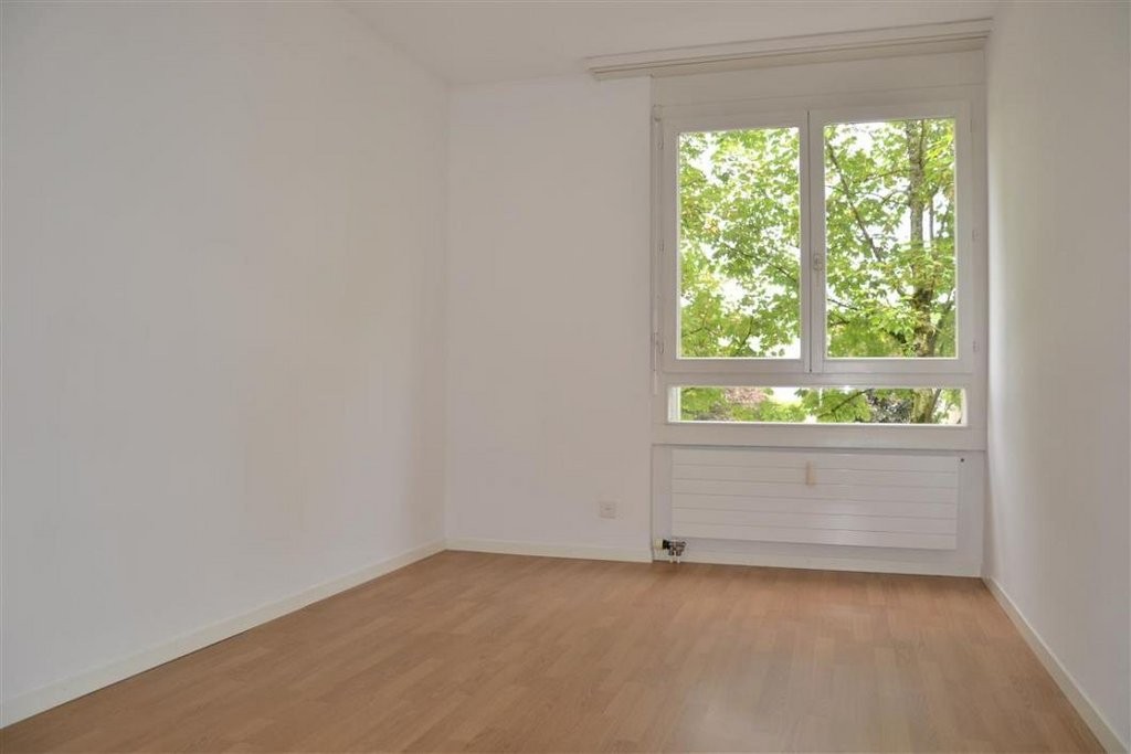 Appartement de 5 ½ pièces, photo 6 sur 10