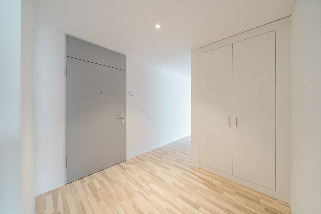 Appartement de 3 ½ pièces, photo 8 sur 10