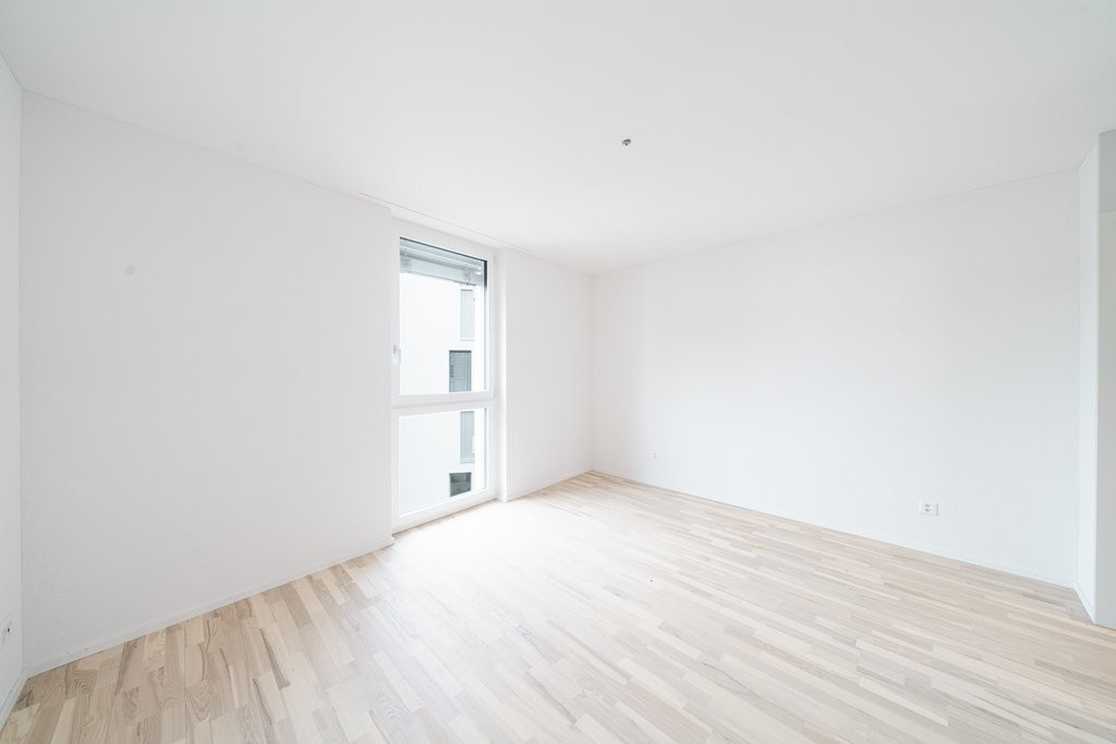 Appartement de 3 ½ pièces, photo 6 sur 10