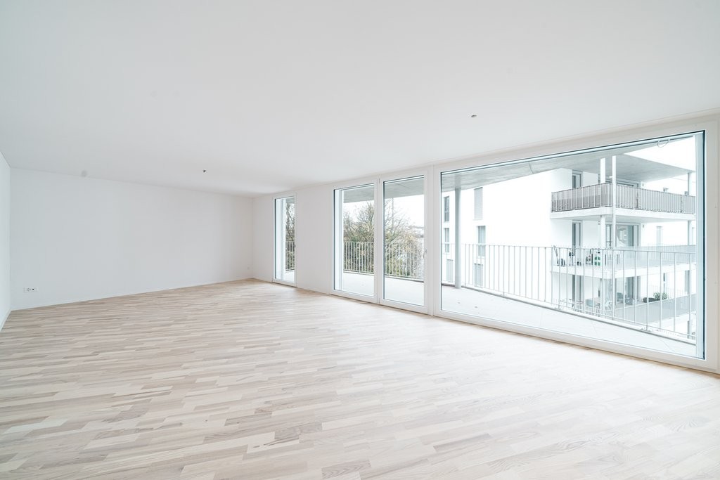 Appartement de 3 ½ pièces, photo 4 sur 10