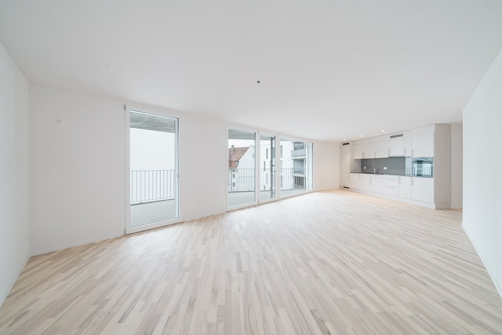 Appartement de 3 ½ pièces, photo 3 sur 10