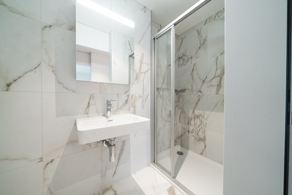 Appartement de 3 ½ pièces, photo 10 sur 10