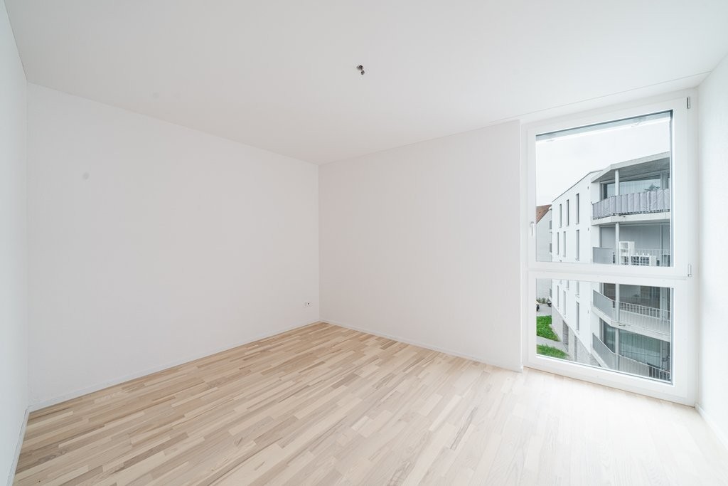 Appartement de 3 ½ pièces, photo 7 sur 10