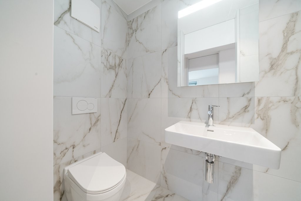Appartement de 3 ½ pièces, photo 9 sur 10