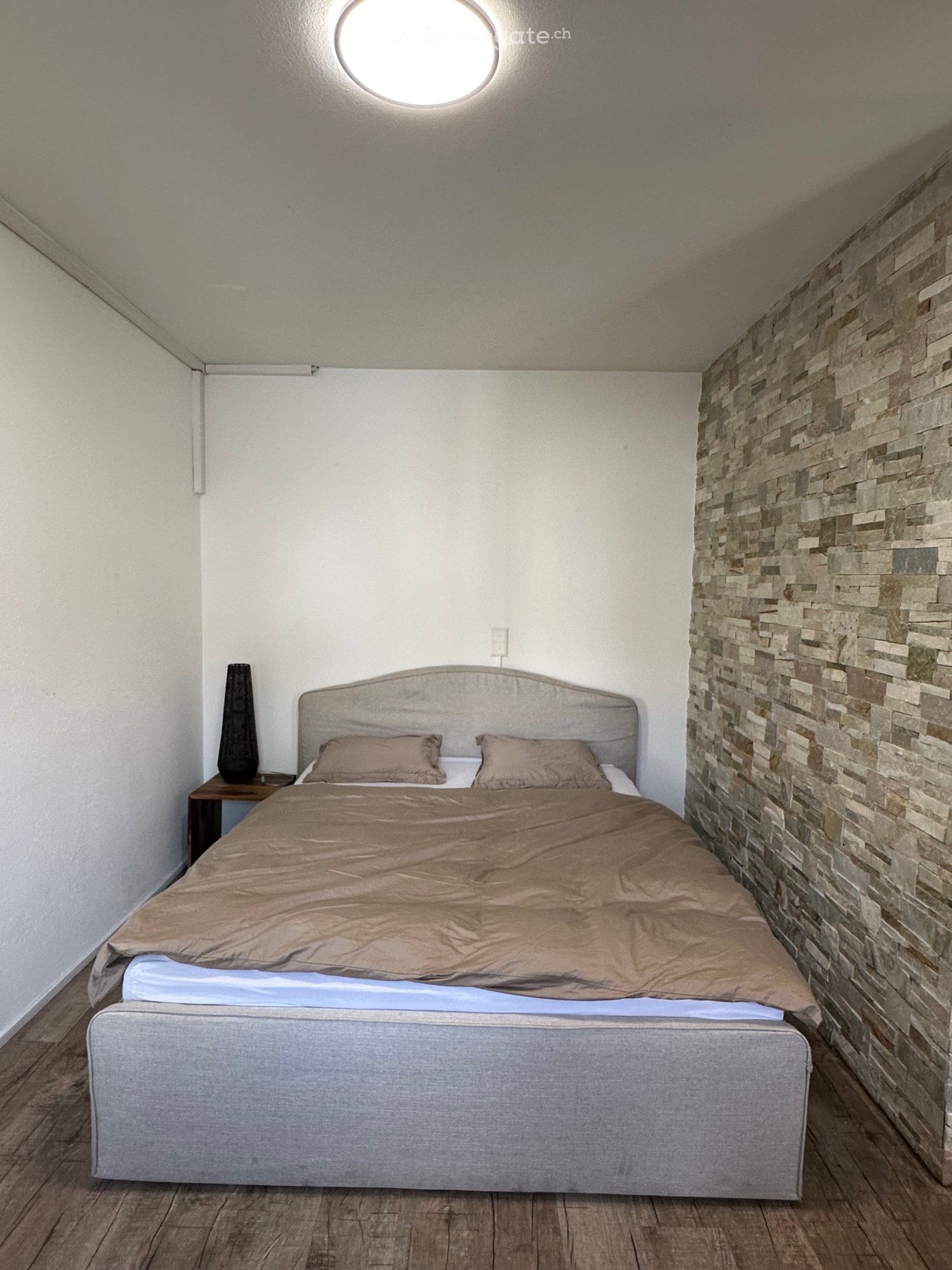Appartement 1 pièce, photo 1 sur 7