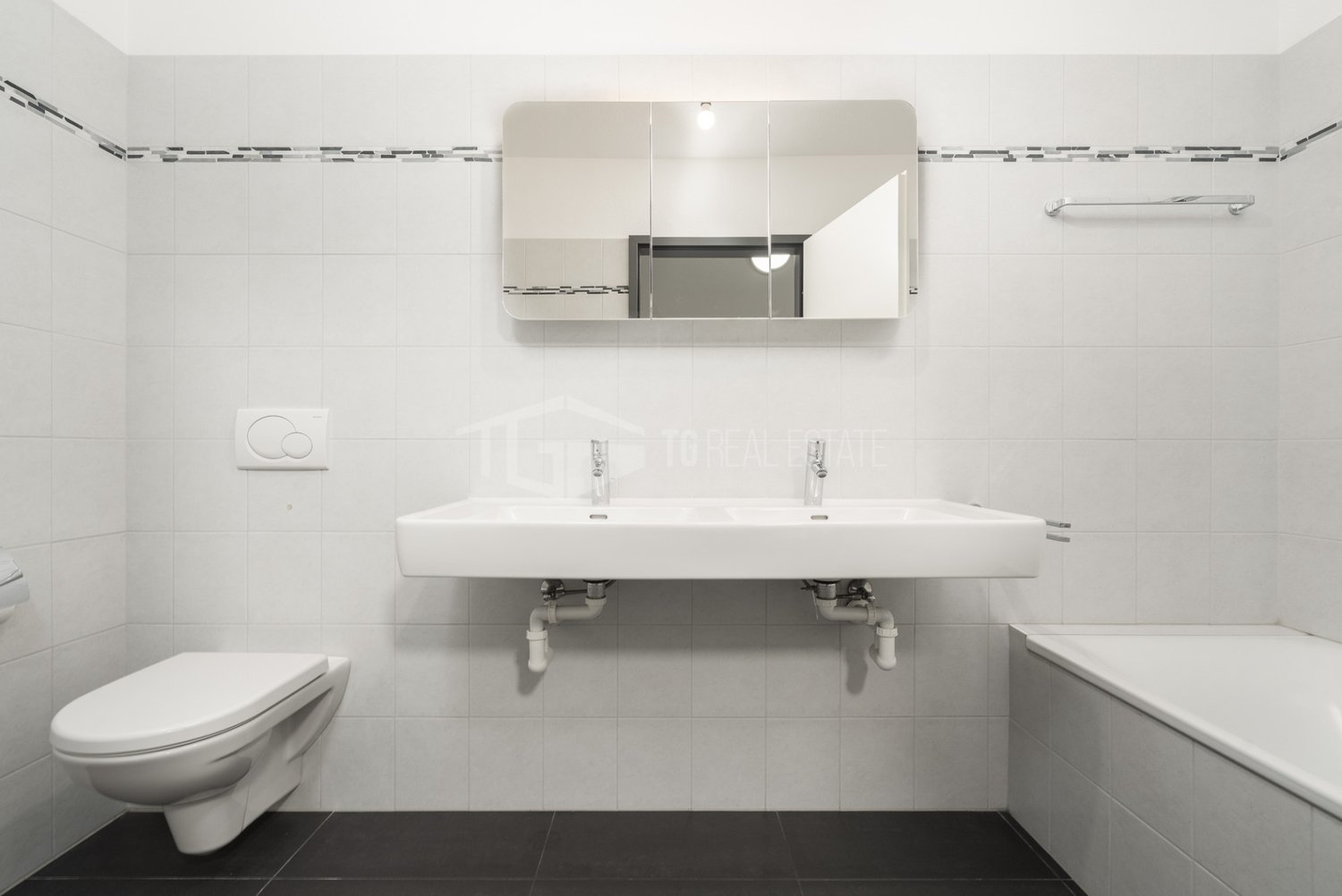 4 ½ pièces appartement, photo 2 sur 10