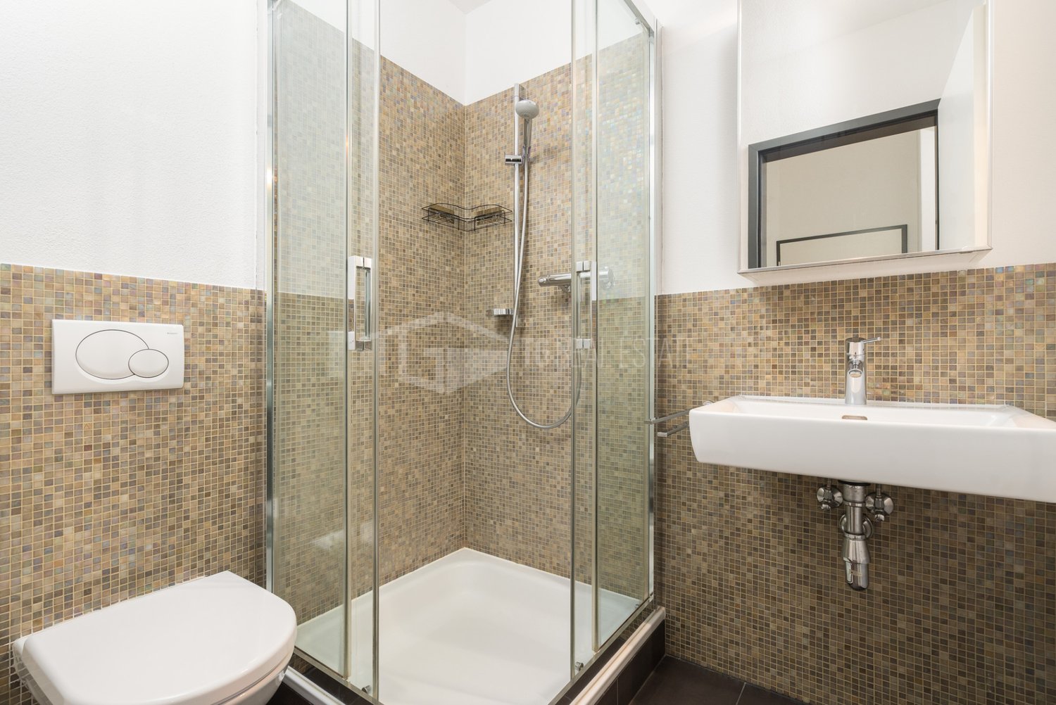 4 ½ pièces appartement, photo 10 sur 10