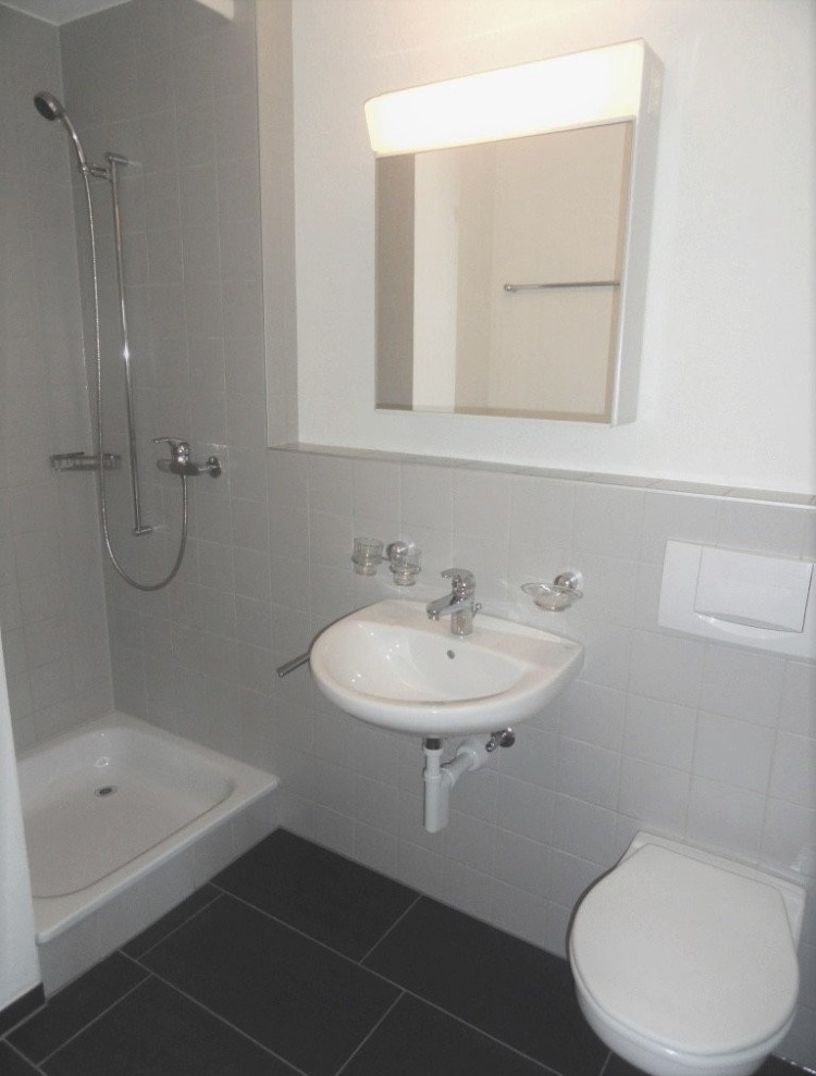 Appartement de 2 pièces