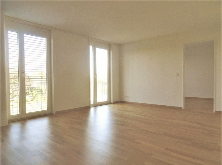 Appartement de 2 pièces