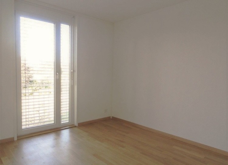Appartement de 2 pièces