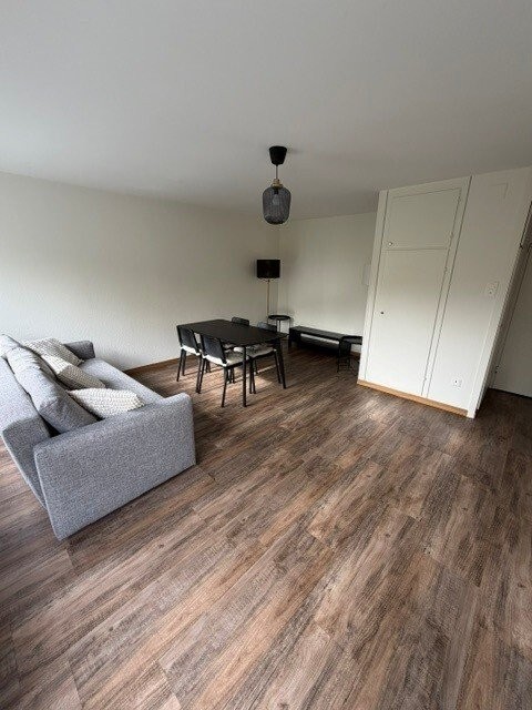 1 rooms apartment, photo 3 sur 5